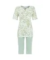 Ringella Pyjama Animal Print