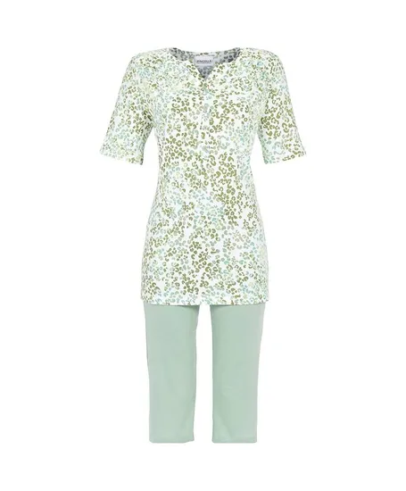 Ringella Pyjama Animal Print