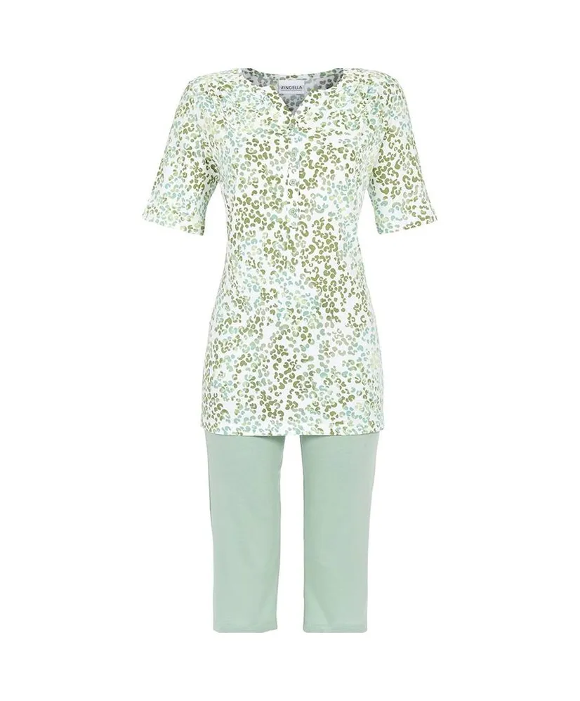 Ringella Pyjama Animal Print