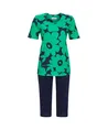Ringella Pyjama Bloem