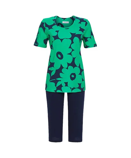 Ringella Pyjama Bloem