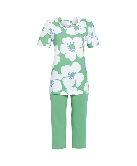 Ringella Pyjama Bloemen