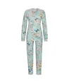 Ringella Pyjama Flowers And Birds