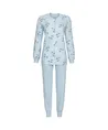 Ringella Pyjama Flowers