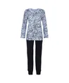 Ringella Pyjama Flowers