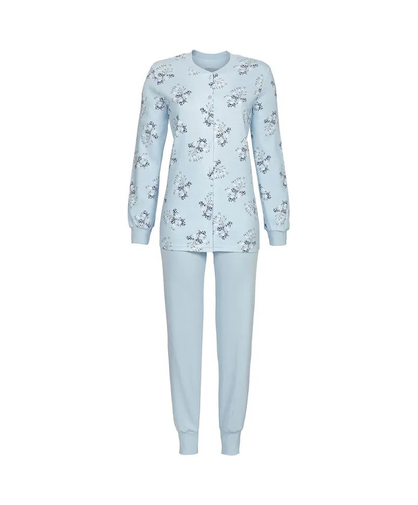 Ringella Pyjama Flowers