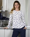 Ringella Pyjama Gestipt