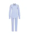 Ringella Pyjama Gestreept