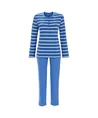 Ringella Pyjama Gestreept