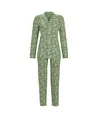 Ringella Pyjama Leaves