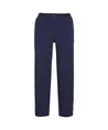 Ringella Pyjamabroek Effen