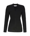 Ringella Pyjamashirt Effen