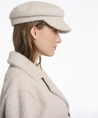 Rino & Pelle Baret Selda