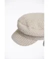 Rino & Pelle Baret Selda