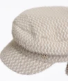 Rino & Pelle Baret Selda