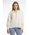 Rino & Pelle Blouse Igone