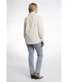 Rino & Pelle Blouse Igone