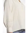 Rino & Pelle Blouse Igone