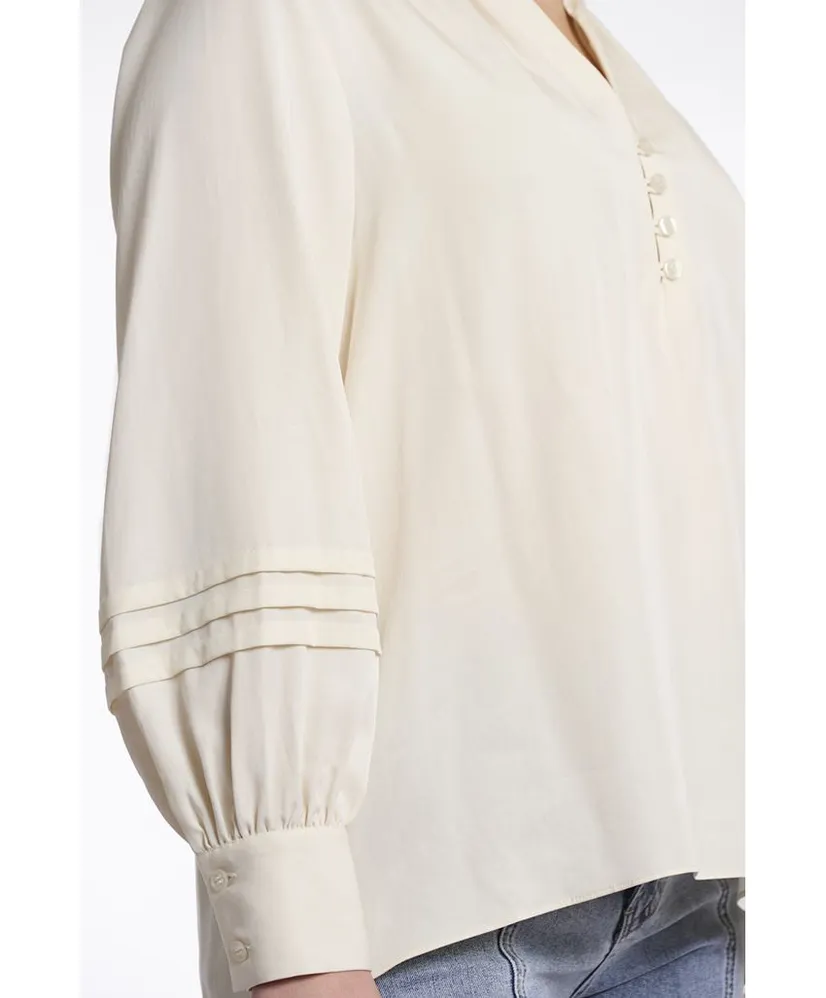 Rino & Pelle Blouse Igone