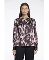 Rino & Pelle Blouse Sabine