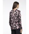 Rino & Pelle Blouse Sabine
