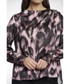 Rino & Pelle Blouse Sabine