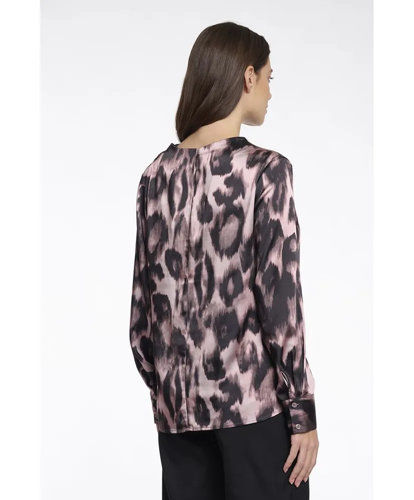 Rino & Pelle Blouse Sabine