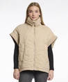Rino & Pelle Bodywarmer Caitlyn