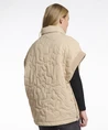 Rino & Pelle Bodywarmer Caitlyn