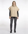 Rino & Pelle Bodywarmer Caitlyn