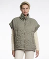 Rino & Pelle Bodywarmer Caitlyn