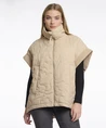 Rino & Pelle Bodywarmer Caitlyn