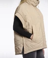 Rino & Pelle Bodywarmer Caitlyn