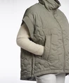 Rino & Pelle Bodywarmer Caitlyn