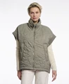 Rino & Pelle Bodywarmer Caitlyn