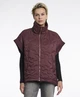 Rino & Pelle Bodywarmer Caitlyn