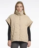 Rino & Pelle Bodywarmer Caitlyn