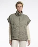 Rino & Pelle Bodywarmer Caitlyn