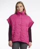 Rino & Pelle Bodywarmer Caitlyn