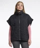 Rino & Pelle Bodywarmer Caitlyn