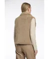 Rino & Pelle Bodywarmer Keasha.