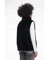 Rino & Pelle Bodywarmer Lison
