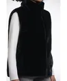 Rino & Pelle Bodywarmer Lison