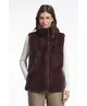 Rino & Pelle Bodywarmer Lison