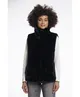 Rino & Pelle Bodywarmer Lison