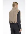 Rino & Pelle Bodywarmer Nikki