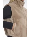 Rino & Pelle Bodywarmer Nikki