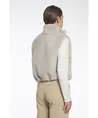 Rino & Pelle Bodywarmer Nikki
