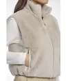 Rino & Pelle Bodywarmer Nikki