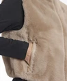 Rino & Pelle Bodywarmer Nikki